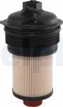 Delphi HDF889 - Filtru combustibil - Delphi-HDF889 (DELPHIHDF889)