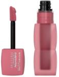 Maybelline Maybelline Teddy Tint Matt ajakrúzs 55 Kneehigh