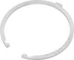 RENAULT 8200295074 - Chit montaj, burduf planetara - SIGURANTA TRIPODA STANGA - O. E. - compatibil Renault - RENAULT-8200295074 (RENAULT8200295074)