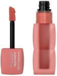 Maybelline Maybelline Teddy Tint Matt ajakrúzs 15 Skinnydip