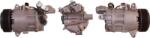 Elstock 51-0776 - Compresor, climatizare - COMPRESOR. CLIMATIZARE - Elstock-51-0776 (ELSTOCK510776)