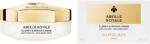 Guerlain Abeille Royale Clarify & Repair Creme Anti-Dark Spot Erősítő és világosító arckrém 50 ml