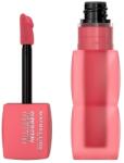 Maybelline Maybelline Teddy Tint Matt ajakrúzs 40 Petalcore