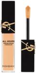 Yves Saint Laurent All Hours Precise Angles Korrektor arcra Tester LN4