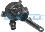 DAYCO DT1303H - Termostat, lichid racire - DAYCO-DT1303H (DAYCODT1303H)