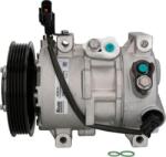 Kamoka 890652 - Suport motor - Kamoka-890652 (KAMOKA890652)