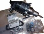 RENAULT 144G16424R - Element de ajustare, turbocompresor - RENAULT-144G16424R (RENAULT144G16424R)