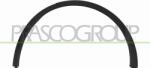 Prasco TS6001584 - Latire, aripa - Prasco-TS6001584 (PRASCOTS6001584)