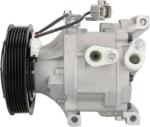 NISSENS 890323 - Compresor, climatizare - NISSENS-890323 (NISSENS890323)