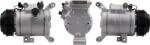 Elstock 51-0940 - Compresor, climatizare - COMPRESOR. CLIMATIZARE - compatibil Mazda - Elstock-51-0940 (ELSTOCK510940)