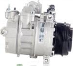 NISSENS 890419 - Compresor, climatizare - Compresor AC FORD C - MAX II. FOCUS III. FOCUS III - HATCHBACK. FOCUS III - KOMBI. GALAXY II. GALAXY MK II. GRAND C - MAX. MONDEO IV. MO - NISSENS-890419 (NISSENS8904