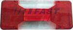 Fast FT86014 - Dispersor, lampa spate - Fast-FT86014 (FASTFT86014)