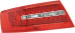 VALEO 043843 - LAMPA SPATE - compatibil Audi - VALEO-043843 (VALEO043843)