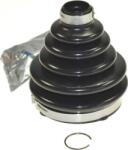 FEBI Bilstein 24540 - Filtru, aer habitaclu - FILTRU. AER HABITACLU - FEBI Bilstein-24540 (FEBIBILSTEIN24540)