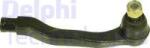 Delphi TA1663 - CAP DE BARA - compatibil Honda - Delphi-TA1663 (DELPHITA1663)