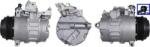 Elstock 51-1229 - Compresor, climatizare - COMPRESOR A-C CU PIESA VECHE LA SCHIMB - compatibil Ford - Elstock-51-1229 (ELSTOCK511229)