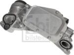 FEBI Bilstein 182119 - Locas filtru ulei - FEBI Bilstein-182119 (FEBIBILSTEIN182119)