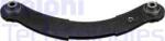 Delphi TC3272 - Brat, suspensie roata - Delphi-TC3272 (DELPHITC3272)