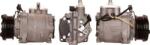 Elstock 51-0771 - Compresor, climatizare - COMPRESOR. CLIMATIZARE - compatibil 6T1619D629Ba - Elstock-51-0771 (ELSTOCK510771)