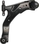 Delphi TC3246 - Brat, suspensie roata - BRAT SUSPENSIE ROATA - compatibil 545012F501 - Delphi-TC3246 (DELPHITC3246)