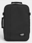 CabinZero CLASSIC TECH 36L D