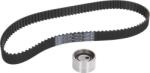 SKF VKMA 96002 - Set curea de distributie - Kit distributie - SUZUKI BALENO. GRAND VITARA I. SWIFT II. VITARA. X - 90 1.6 11.89 - 07.03 - SKF-VKMA 96002 (SKFVKMA96002)