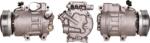 Elstock 51-0616 - Compresor, climatizare - COMPRESOR. CLIMATIZARE - compatibil Hyundai. Kia - Elstock-51-0616 (ELSTOCK510616)