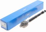 SKF VKDY 326507 - Articulatie axiala, cap de bara - SKF-VKDY 326507 (SKFVKDY326507)