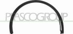 Prasco TS6001581 - Latire, aripa - Prasco-TS6001581 (PRASCOTS6001581)