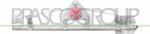 Prasco BM702W064 - MECANISM ACTIONARE GEAM - Prasco-BM702W064 (PRASCOBM702W064)