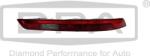 DPA 99451826902 - Lampa spate - DPA-99451826902 (DPA99451826902)