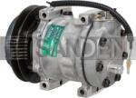 NRF 32797G - Compresor, climatizare - Air conditioning compressor - NRF-32797G (NRF32797G)