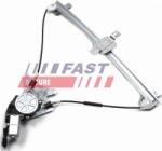 Fast FT91971 - Mecanism actionare geam - Fast-FT91971 (FASTFT91971)