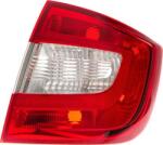 HELLA 2VP 354 802-021 - Lampa spate - Combination Rearlight - HELLA-2VP 354 802-021 (HELLA2VP354802021)