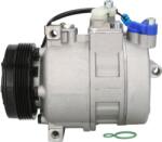 NISSENS 89031 - Compresor, climatizare - NISSENS-89031 (NISSENS89031)