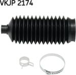 SKF VKJP 2174 - Ansamblu burduf, directie - SKF-VKJP 2174 (SKFVKJP2174)