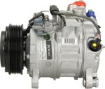 Denso DCP05096 - Compresor, climatizare - Compresor AC BMW 3 F30. F80. 3 F31. 3 GRAN TURISMO F34. 4 F32. F82. 4 F33. F83. 5 F10. 5 F11. 5 GRAN TURISMO F07. 6 F12. 6 F13 1 - Denso-DCP05096 (DENSODCP05096)