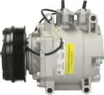 NISSENS 89235 - Compresor, climatizare - NISSENS-89235 (NISSENS89235)