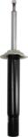BILSTEIN 22-111074 - Amortizor Fata DR-ST BMW 5 E39 2.0-3.0D 09.95-05.04 - BILSTEIN-22-111074 (BILSTEIN22111074)