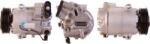 Elstock 51-0839 - Compresor, climatizare - COMPRESOR. CLIMATIZARE - compatibil Opel. Vauxhall - Elstock-51-0839 (ELSTOCK510839)