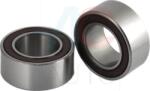 ACAUTO Ac-03xx32 - Rulment Compresor A-c 52 X 32 X 20 - Acauto-ac-03xx32 (acautoac03xx32)