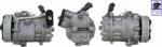 Elstock 51-1409 - Compresor, climatizare - COMPRESOR A-C CU PIESA VECHE LA SCHIMB CSNBB - compatibil Peugeot. Fiat. Alfa. Citroën - Elstock-51-1409 (ELSTOCK511409)