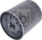 FEBI Bilstein 192866 - Filtru ulei - FEBI Bilstein-192866 (FEBIBILSTEIN192866)