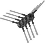 Sencor SRX3103 / SRV3150OR / SRV3160TQ / SRV4550WH Porszívó Oldalkefe Robotporszívóhoz