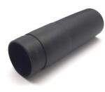 ETA 2511 / 3511 Adagio Gyári Porszívó átalakító Adapter | 351100250