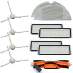 Roborock C1 , Xiaowa Lite Kompatibilis Cserekészlet, Karbantartó Készlet 11 Részes | S0904