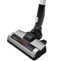 Bosch Bcs111gb/01 / Bcs812inf/04 / Porszívó Elektromos Turbó Szívófej Gyári | 17002108