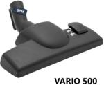 Electrolux VARIO 500 Porszívó Kombinált Görgős Szívófej 32mm (BPM4892)