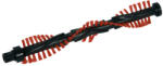 Rowenta RH6751WO, RH6753WO, RH6756WO, Dual Force 2in1 Gyári Porszívó Forgókefe | FS-9100033247