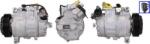 Elstock 51-0967 - Compresor, climatizare - COMPRESOR. CLIMATIZARE - compatibil Bmw - Elstock-51-0967 (ELSTOCK510967)
